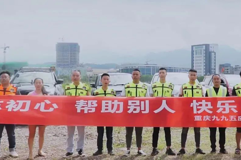 һȺɐ۵Ԯ·ϣMֻȡЦ