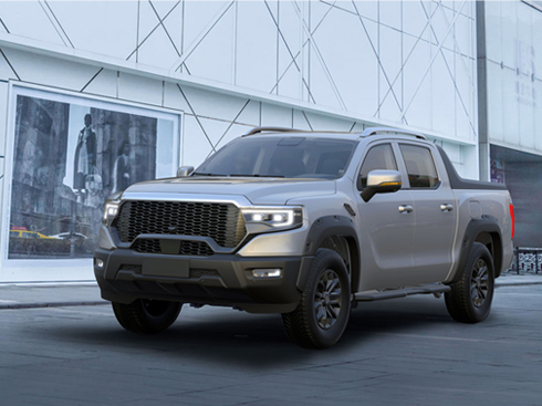 P4ƽ_l(f) ȫߴƤЧDع