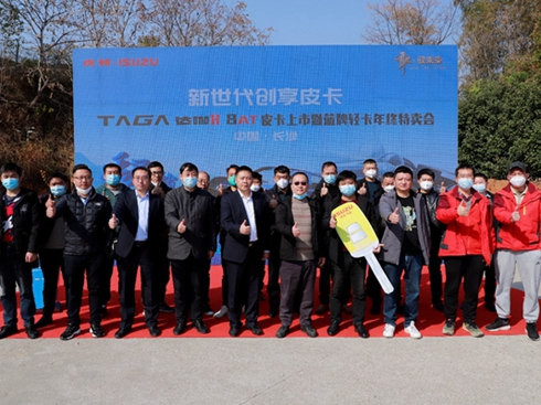 I(y)ܿ c_(d)H 8AT@LɳÑcٝ