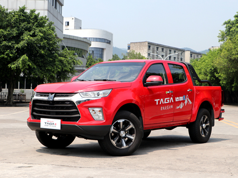 ƤPc Ѓɿ3.0Tl(f)әC ͎Ń