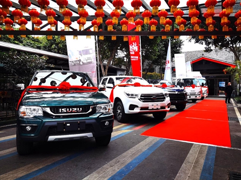 ⠻ݸͣ _(d)HԄ(dng)Ƥ&{(ln)p哴I(xin)ɶ