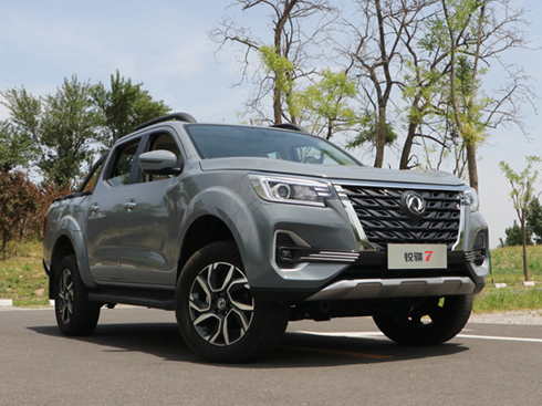 @ͨ 5(gu)a(chn)߶Ƥ㿴l(shu)