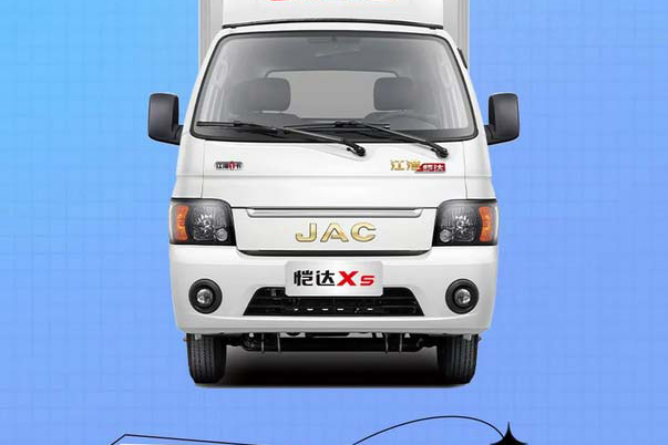 1_(d)X5СȻ \(yn)ݔ·ϝMMȫ