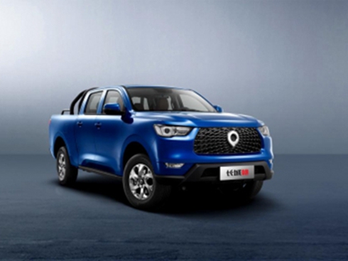 ؛+2.0T(qing)(dng) ㌍(sh)F(xin)ؔ(ci)(w)