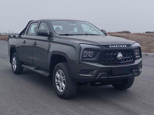 ^Ϭ H(dng) Ї(gu)׿ӲƤع