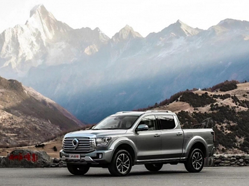 ONVHh(yun)ͬ(j) ɽ΄(chung)´Ƥo