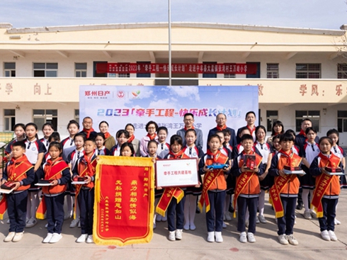 ׌ϣڴ솢ծa(chn)옷LӋǰ