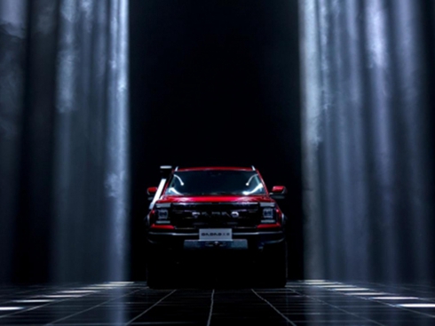 _(chung)PUVȫƷ ⏴Ʒ¡ذl(f)