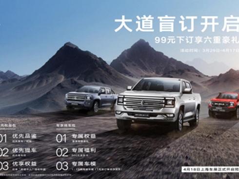 ⏴_äӆ4Ϻ܇չ_A(y)