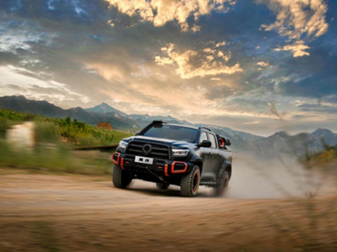 ͻЇƤr컨 Lڡ桱D(zhun)Ƥb