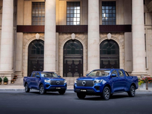 2023ڴd2.0T+8ATЧI(y)vw