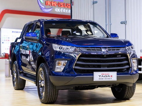 ڶʮؑc܇չTG_(d)HԄ(dng)Ƥy