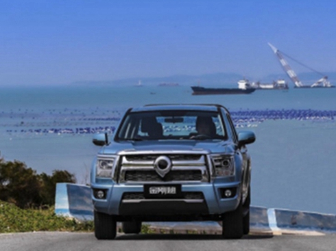 AT܇̈́(chung) 1.82mƽLdh(yun)