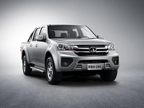 LƤL(fng)E5-CNGӲ ۃr8.18fԪ