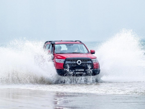 L818Ʒc ԽҰȫϵޕr⠻1fԪ