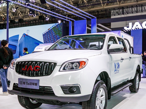 Aۃr8.38fԪ𣡽T6܊sҫǈ