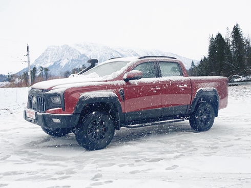 Ї(gu)Ƥ½40һδ(dng)