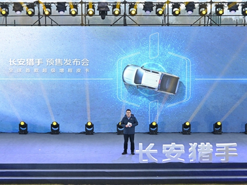 L(zhng)CA(y)ۃr(ji)񹫲\(chng)ʮ㣬@ϲBBȫ_