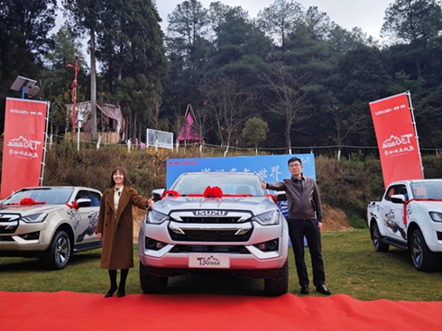 ̽ƎXԿ ʮT30̽U(xin)ԽҰ°빦