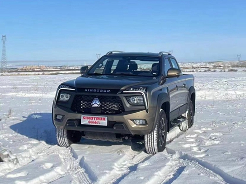 ڿƼӳ֣Ї(gu)Ƥƽⳬ͜؆(dng)y}