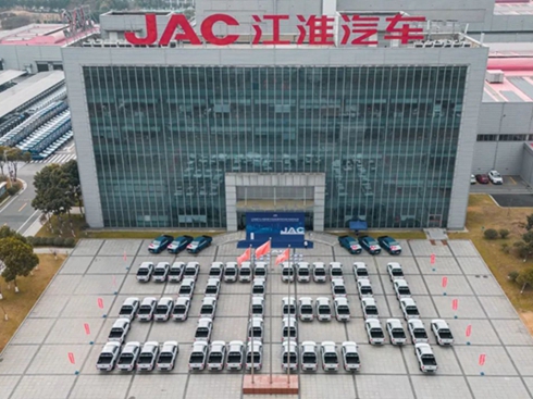 ®a(chn)ͻ6000_Ƥ^F(xin)_Tt