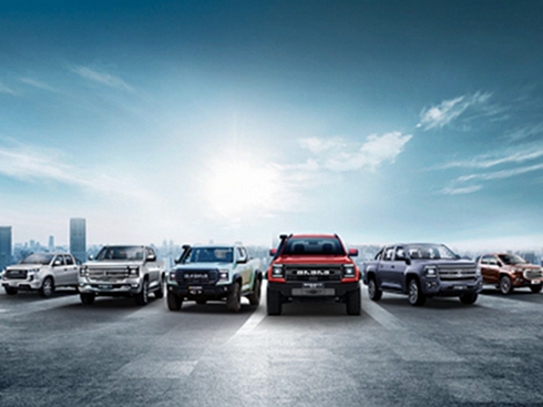 ´ؼxƤƤӴa׌D(zhun)Ƥ܇