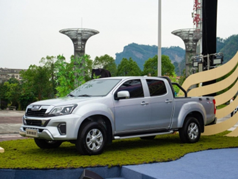 8.28fԪbʡ¸xȫ~