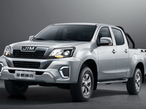 ¸Î֡ȫ~һ·(chung)