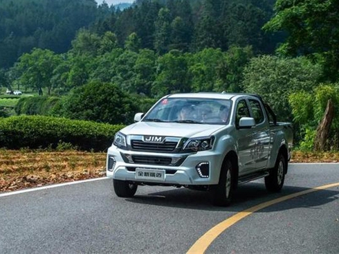 ܵױP ȫ~㴺(chung)(wn)(wn)