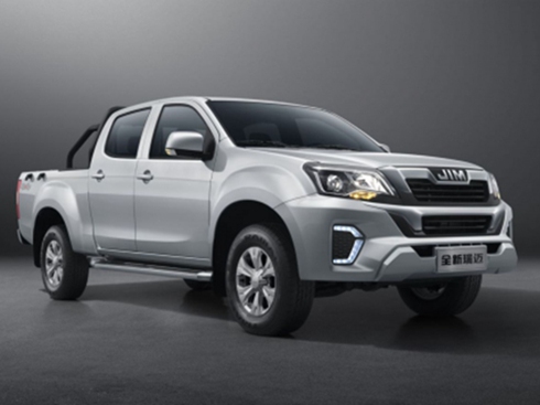 2.5TͰl(f)(dng)C(j)360N.mŤ ȫ~Ч(chung)