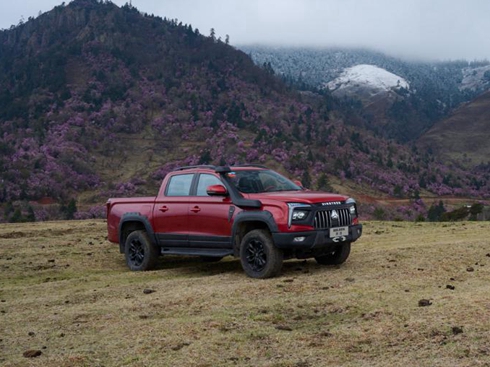 Ї(gu)ƤÑƤ(yu)x