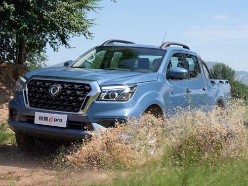 (sh)Md (dng) ծa(chn)JU6 proJ¡