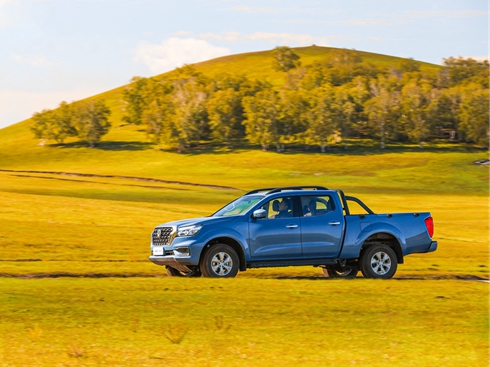 (sh)Md(dng)|ծa(chn)JU6 proȼ棬չ