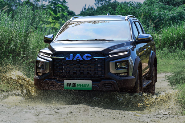 DƬ5.jpg
