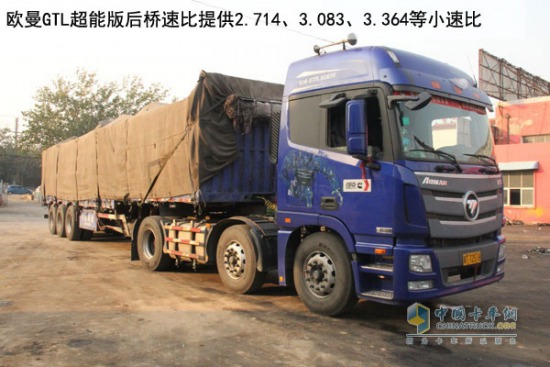 'wC(j)''Ҋ(jin)'ŪRСٱ