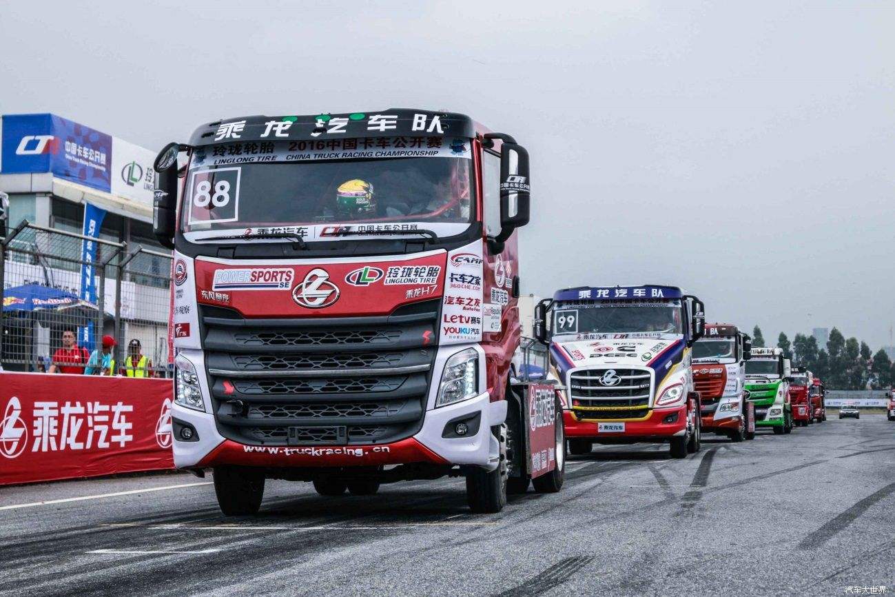 Ķ܇͜؆(dng)4`^(q)