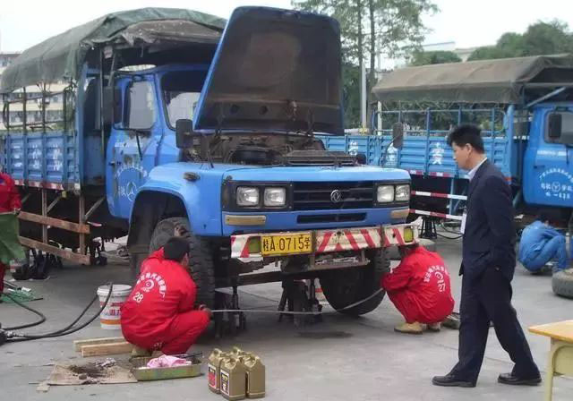 _(ki)؛܇(jin)ÿ궼Ҫ໨@ЩX