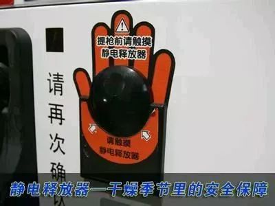 ͕rȳ韟֙CΣUĄǧfҪ