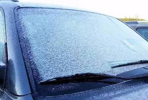 ˾CV㣺܇Y(ji)£һ^׌ַ犸㶨