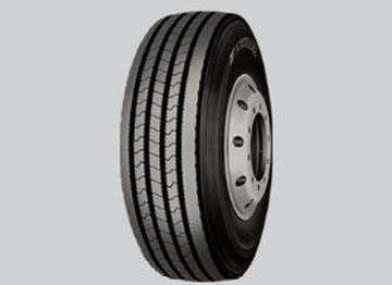 ݆̥ը̫^ΣUǧfe