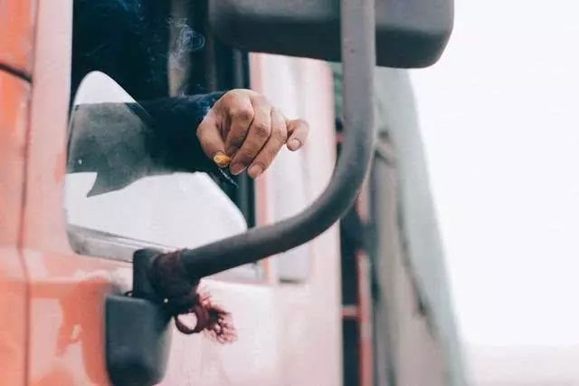 ֻǿɲУفW(xu)(x)ůL(fng)_