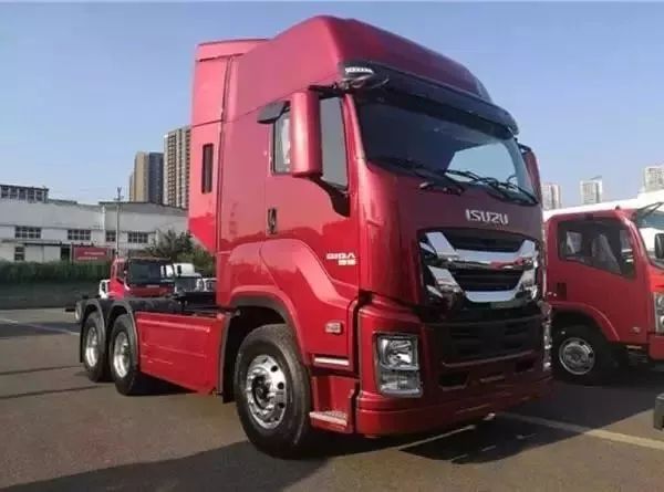 ܇˾CՈúúo(h)İl(f)әC