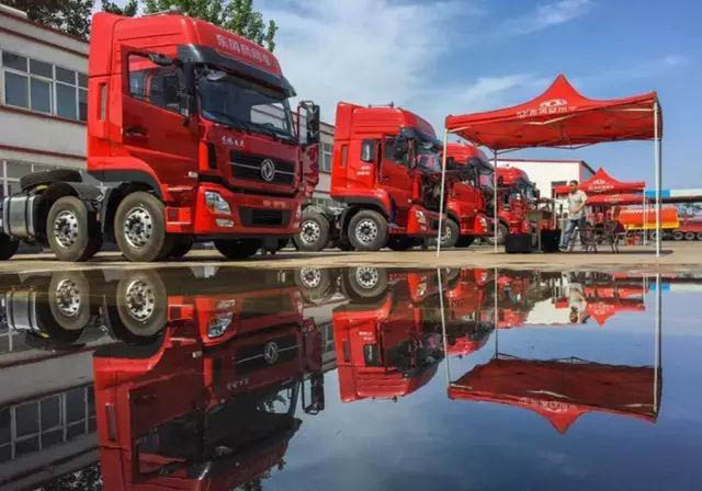 ܇˾C(j)ϱ͵o(h)ʽ̽o