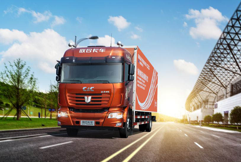 _܇؂ġΣCA(y)R׌¹hx