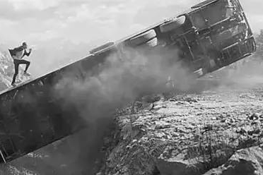 10İȫ{܇(jng)]ղ