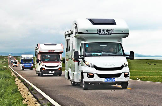 Ҋຣ 2018MS·܇w򞡱