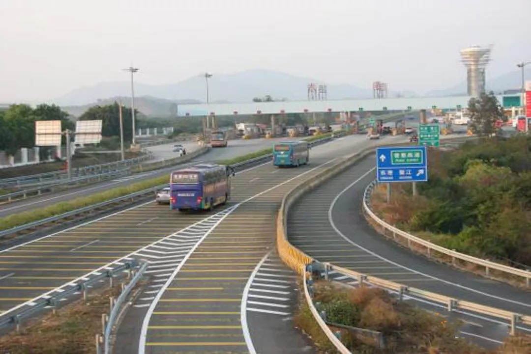 ܇ٹ·rD(zhun)ٿڶʡ