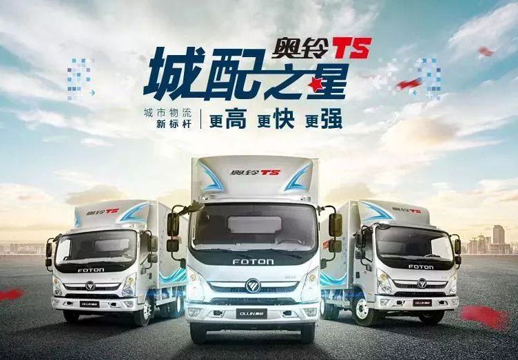 c(din)xȼxȫP(gun)IЛ]ABS