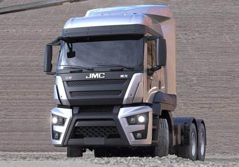 ױeġ܇(jng)(yn)㶼˽