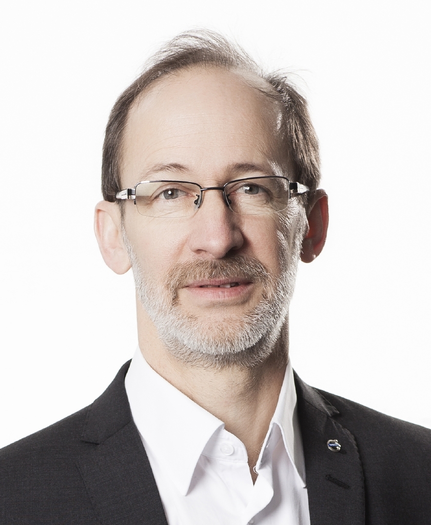 Dֿ֠܇ͨa(chn)Ʒȫ߼O(jin)Carl Johan Almqvist.jpg